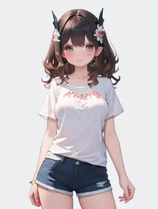 定制家具与老年公寓：构建温馨家园的艺术