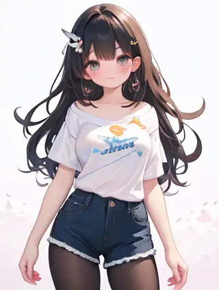 家庭清洁工具与吊灯：光与尘埃的对话