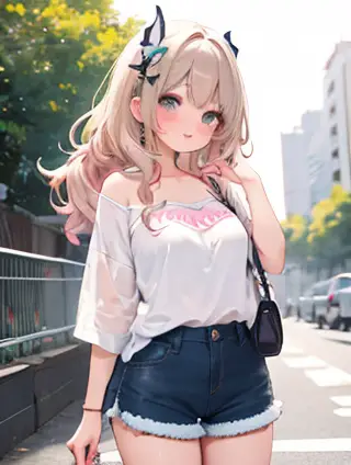 家电与情感陪伴者的奇妙交响：传统家具的现代演绎
