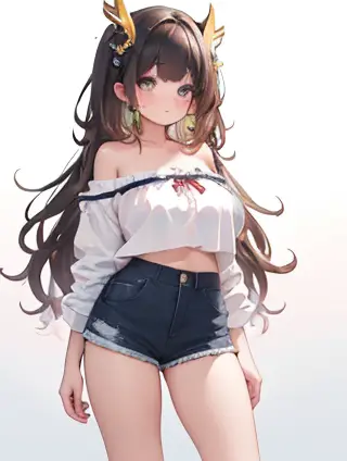 宠物床与优惠券：情感与经济的双重慰藉
