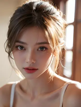 家居设计中的光与影：个性化家居设计与床头板灯的交响曲