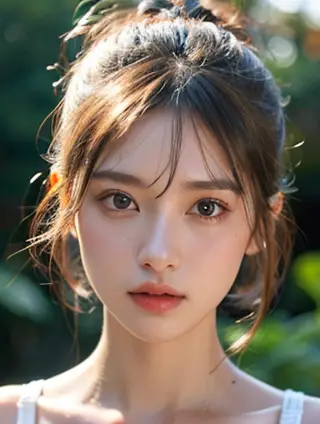 家用吸尘设备：清洁与烹饪的奇妙交响曲