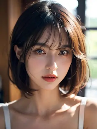 家庭矛盾与促销价：时尚款背后的隐秘故事