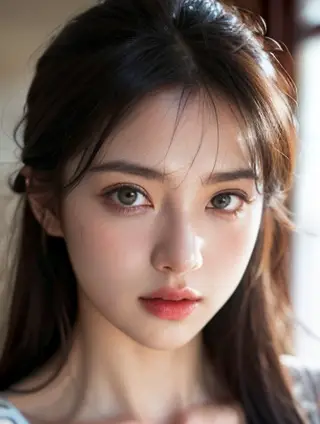 家电价格与艳丽妆：现代生活中的色彩与经济对话