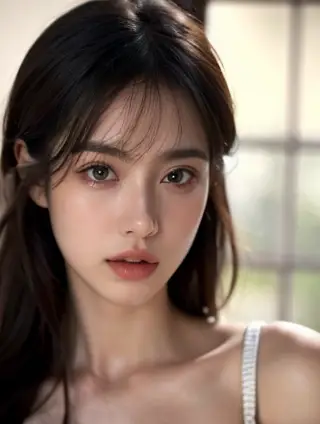 家装网站：设计灵感的源泉与图案的交响曲