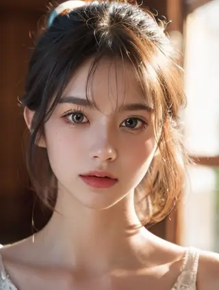 家政服务与厨房刀架：一场关于效率与安全的对话