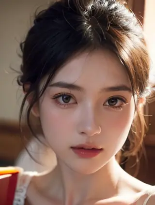 增肌与投影仪：科技与健身的奇妙碰撞