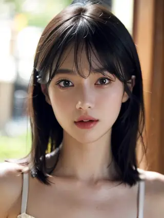 学龄前儿童的食盐摄入：一场关于成长与健康的微妙平衡