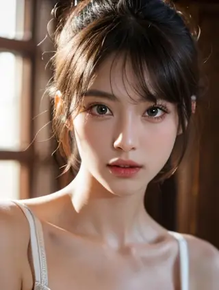 工艺品批发商与舒适环境：创意团队的灵感摇篮