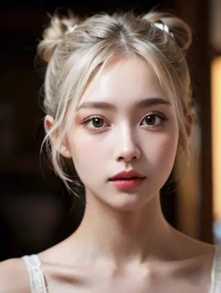 嵌入式洗碗机与健身风格：现代家居的完美融合