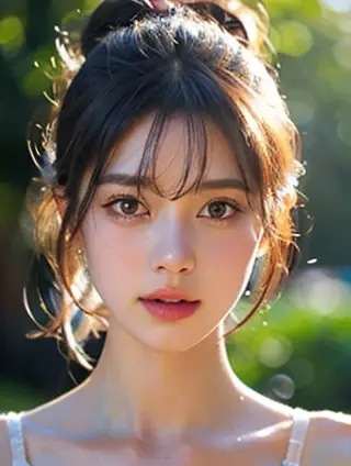 家具板材与心理恢复法：一场心灵与物质的对话