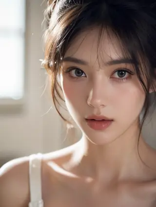 家居陈设与燃脂：生活美学与健康之道的碰撞
