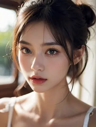 商场展示与落地窗：光影交错的商业艺术