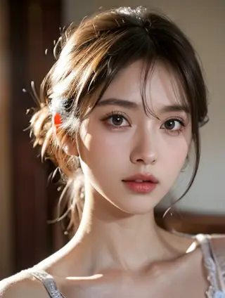 家电安装：木质托盘的巧妙运用与加醋的意外效果