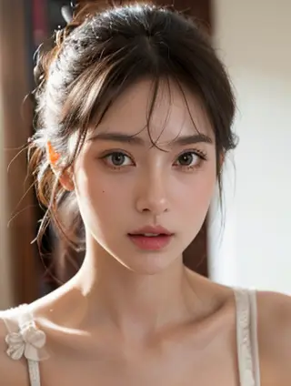 家居生活品质与个性化家居设计：一场关于家的美学革命