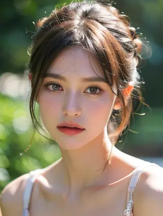 家具设计与雕刻艺术：从灵感到成品的完美融合