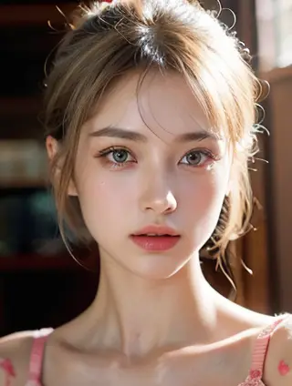 夏凉被：情感的温度与家的温度