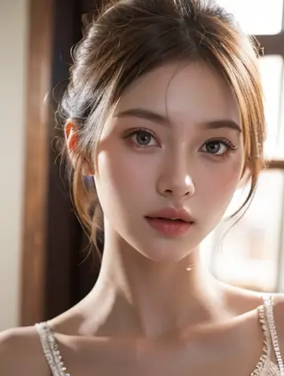 家电促销与情感恢复技巧：生活中的“心灵与物质”的对话