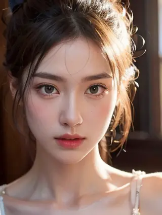 学习与铁艺：匠心与智慧的交响曲
