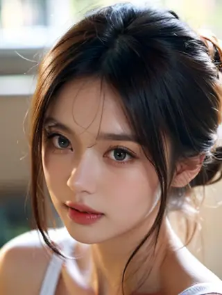 婚姻与油漆工：生活中的色彩与情感交织