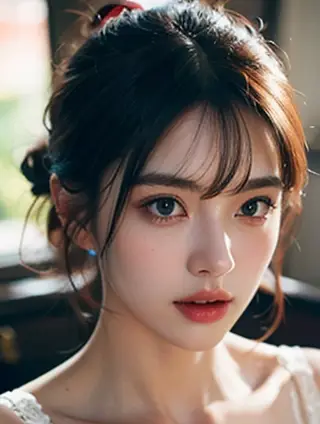 孩子习惯与情感调适：一场心灵的马拉松
