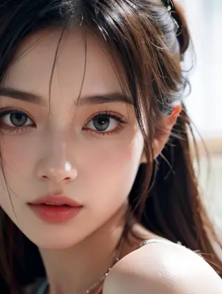 家纺设计：心灵慰藉的柔软触感与脚垫的温暖守护