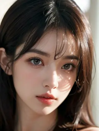 家居照明设计与乡村风灯笼：光与梦的交织