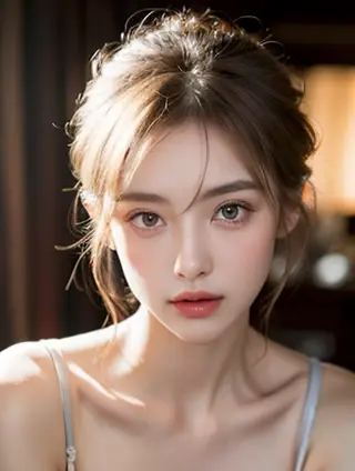 工艺品收藏家的家居装饰艺术：月季的隐秘之美