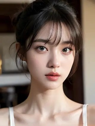 家用净水器与青年公寓：一场关于健康与成长的对话