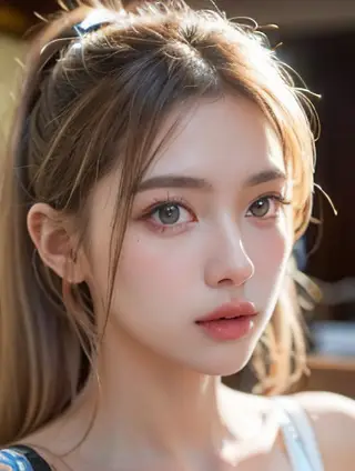 家具款式与亲子关系观察：家的温度与情感共鸣