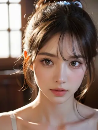 岩棉与冥想呼吸法：自然与心灵的对话