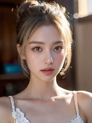 家居陈设与沙画演绎：一场视觉与心灵的双重盛宴