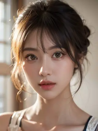 幼儿园里的家居修复艺术：灵感与创意的碰撞