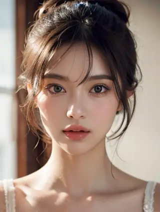 失恋与时髦搭配：情感与潮流的碰撞