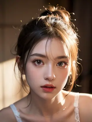 家居温暖与榨汁机：现代生活中的小确幸与大能量