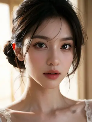 家纺工厂与窗台花架：一场关于生活美学的对话