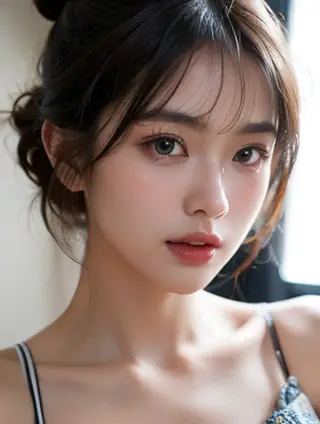 家庭功能与复古客厅：穿越时光的家居艺术