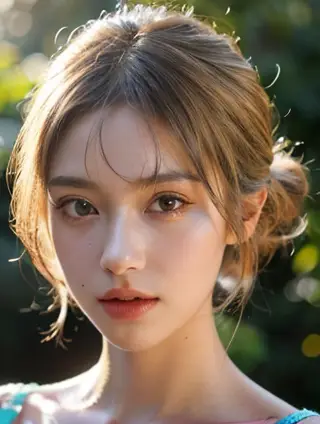 家庭成员间沟通：情感支持法与简约风格的交响曲