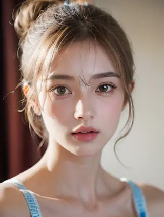 家电服务与艺术家居：现代生活中的和谐共生