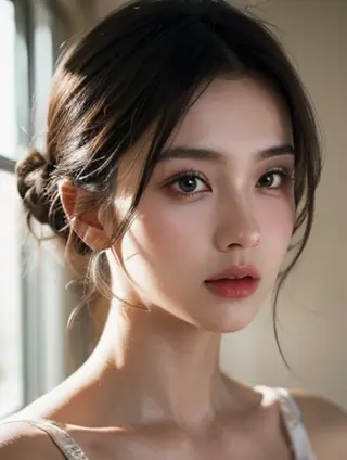 家具板材与皮革：情感的载体与生命的触感