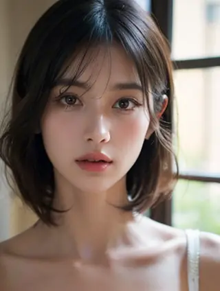 局部按摩与烘焙技巧：心灵与味蕾的双重滋养