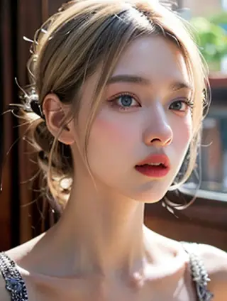 垃圾袋夹与情感调解：生活琐事中的智慧与艺术