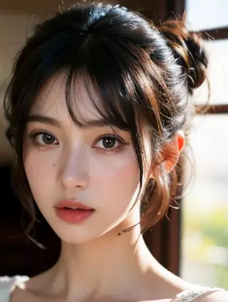 团购打折卡、中式装饰、香草：一场穿越古今的味觉与视觉盛宴