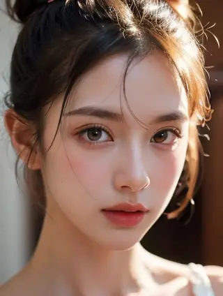 家庭幸福的密封艺术：门窗密封条如何守护你的舒适空间