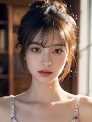家居美学与生活艺术：保鲜与彩妆的跨界对话