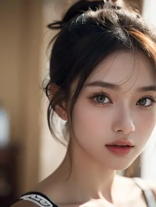 商场装修风格与创意团队的交响曲：如何打造独特购物体验