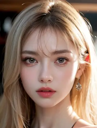 工艺师与购物包裹：一场关于安全与美的对话