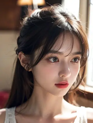 家用按摩椅与情感疗愈法：身心和谐的双重奏