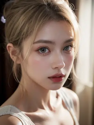 居家舒适性：单人床与家居艺术装饰的完美邂逅