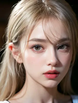 工艺市场与调味：味蕾与心灵的双重盛宴